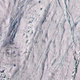 Illustration for article titled We Still Don't Understand These Spots on Saturn's Moon, and We're Not Going Back